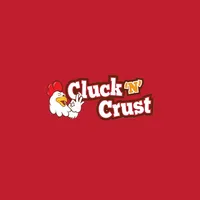 Cluck N Crust icon