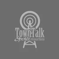 TownTalk Radio icon