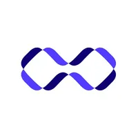 INFINYX icon