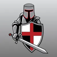 VCS Crusaders icon