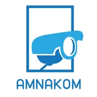 Amnakom icon