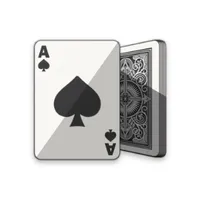 Cards Battle - The War Game icon