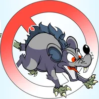 Pest Control - Repellent PRO icon