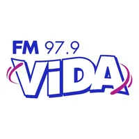 FM Vida 97.9 icon