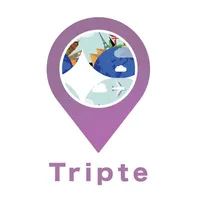 تريبتي |Tripte icon