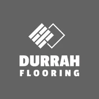 Durrah Flooring icon