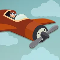 Plane Clash icon