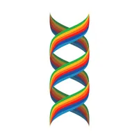 DNA Translator icon