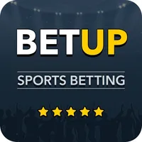 BETUP - Sports Betting Game icon