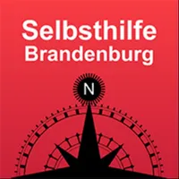 Selbsthilfe Brandenburg Nord icon