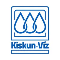 Kiskunvíz icon