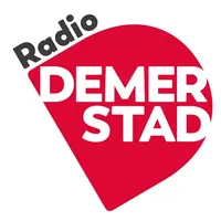 Radio Demerstad icon