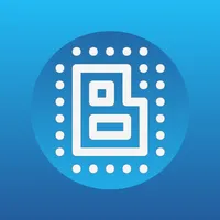 Bitto icon