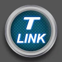 이지카 Smart T - LINK (원거리 차량제어) icon