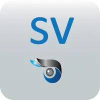 SecureVision360 icon