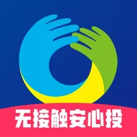 搭把手回收 icon