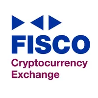 FCCE(フィスコ仮想通貨取引所) icon