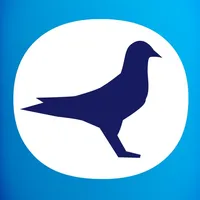 TOPigeon Online icon