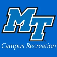 MTSU Campus Rec icon