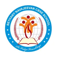 Bethany Navajeevan CBSE icon