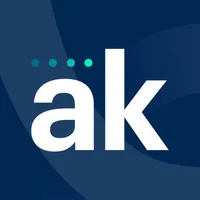 AKASI Calculator icon