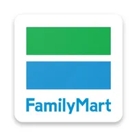 FamiPoint icon