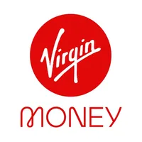 Virgin Money Credit Card icon