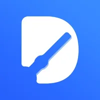 DSee.Lab Pro icon