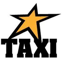 STAR TAXI Liberec icon