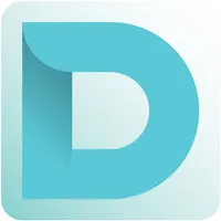 DAOGRAM icon