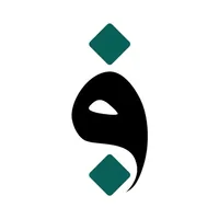 مكتبة الفضلي icon