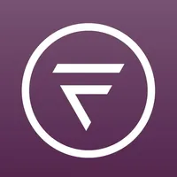 fanSync WiFi icon