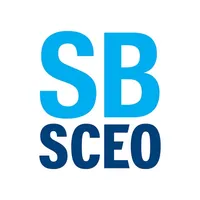 SB for ServiceCEO icon