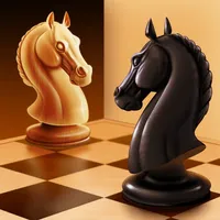 Chess Online: Learn & Win icon