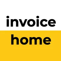 Invoice Maker & Billing App icon