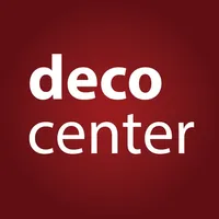 Deco Center icon