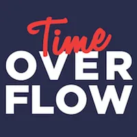 TimeOverflow icon