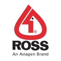 Ross® icon