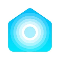 Smart Plus - Home Assistant icon