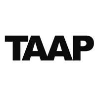 TAAP Forms icon