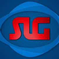 SLGview-Sarganserländer Druck icon