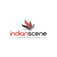 The Indian Scene, Paisley icon