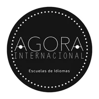 Ágora Internacional icon