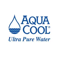 Aqua Cool icon