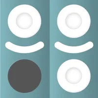 EwiFinger - EWI simulator icon