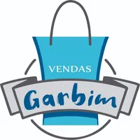 Garbim Vendas icon