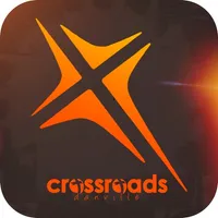 CrossRoadsDanv icon