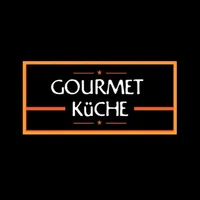 Gourmet Kuche icon