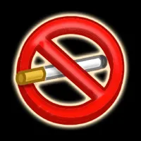 My Last Cigarette PV icon