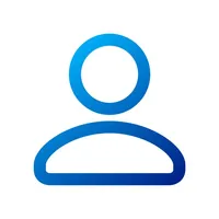 Cox Business MyAccount icon